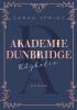 Detail titulu Akademie Dunbridge 3 - Kdykoliv