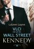 Detail titulu Vlci z Wall Street 3 - Kennedy