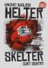 Detail titulu Helter Skelter: Skutečný příběh Mansonovy vraždící sekty
