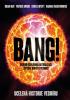 Detail titulu Bang!! Ucelená historie vesmíru