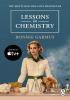 Detail titulu Lessons in Chemistry: Apple TV tie-in to the multi-million copy bestseller and prizewinner
