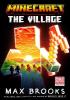 Detail titulu Minecraft: The Village