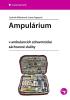 Detail titulu Ampulárium v ambulancích zdravotnické záchranné služby