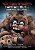 Detail titulu Five Nights at Freddy´s: Fazbear Frights Graphic Novel #4