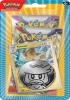 Detail titulu Pokémon TCG: 2-Pack Blister