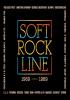 Detail titulu Soft Rock Line 1969-1989 - 2 CD