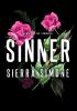 Detail titulu Sinner: A Steamy and Taboo BookTok Sensation