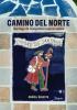 Detail titulu Camino del Norte - Santiago de Compostela severní cestou
