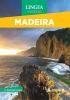 Detail titulu Madeira - Víkend