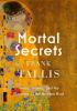 Detail titulu Mortal Secrets: Freud, Vienna and the Discovery of the Modern Mind