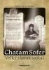 Detail titulu Chatam Sofer - Veľký zázrak sa stal Lokálny sexsymbol (slovensky)