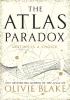 Detail titulu The Atlas Paradox