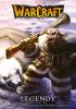 Detail titulu Warcraft - Legendy 3
