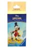 Detail titulu Disney Lorcana: Into the Inklands - Card Sleeves Scrooge