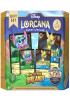 Detail titulu Disney Lorcana: Into the Inklands - Gift Set