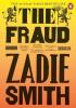 Detail titulu The Fraud: The Instant Sunday Times Bestseller