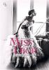 Detail titulu Miss Dior - Múza a bojovnice. Pravdivý příběh Catherine Dior