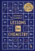 Detail titulu Lessons in Chemistry: A special hardback edition of the #1 Sunday Times bestseller