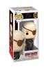 Detail titulu Funko POP TV: HotD S2 - Aemond Targaryen w/CH