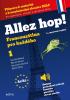 Detail titulu Allez hop! Francouzština pro každého 1 (A1/A2)