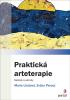 Detail titulu Praktická arteterapie - Metody a aktivity