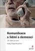 Detail titulu Komunikace s lidmi s demencí - 100 otázek pro praxi