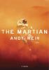 Detail titulu The Martian: A Novel