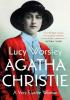 Detail titulu Agatha Christie: The Sunday Times Bestseller