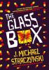 Detail titulu The Glass Box