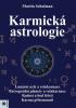 Detail titulu Karmická astrologie