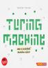 Detail titulu Turing Machine - hra