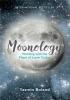 Detail titulu Moonology (TM): Working with the Magic of Lunar Cycles