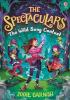 Detail titulu The Spectaculars: The Wild Song Contest