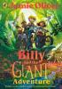 Detail titulu Billy and the Giant Adventure