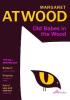 Detail titulu Old Babes in the Wood: The #1 Sunday Times Bestseller