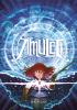 Detail titulu Amulet 9: Na vlně