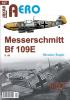 Detail titulu AERO 107 Messerschmitt Bf 109E 5.díl