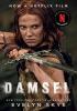 Detail titulu Damsel: A timeless feminist fantasy adventure soon to be a major Netflix film starring Millie Bobby Brown and Angela Bassett