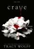 Detail titulu Crave: Meet your new epic vampire romance addiction!