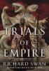 Detail titulu The Trials of Empire