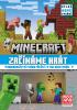 Detail titulu Minecraft - Začínáme hrát (Úplně nové vydání)