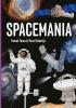 Detail titulu Spacemania