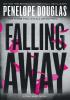 Detail titulu Falling Away: Fall Away 4