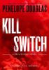 Detail titulu Kill Switch: Devil´s Night 3