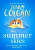 Detail titulu The Summer Skies: Escape to the Scottish Isles with the brand-new novel by the Sunday Times bestselling author