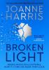 Detail titulu Broken Light: The explosive and unforgettable new novel from the million copy bestselling author