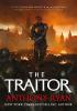 Detail titulu The Traitor: Book Three of the Covenant of Steel