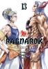 Detail titulu Ragnarok: Poslední boj 13