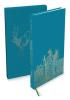 Detail titulu Harry Potter and the Prisoner of Azkaban: Deluxe Illustrated Slipcase Edition