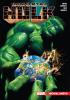 Detail titulu Immortal Hulk 5 - Ničitel světů